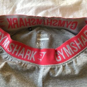 Gymshark Flex leggings